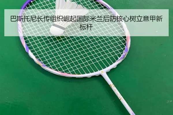 ba-si-tuo-ni-zhang-chuan-zu-zhi-jue-qi-guo-ji-mi-lan-hou-fang-he-xin-shu-li-yi-jia-xin-biao-gan-2-575.jpg